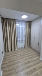 Продается квартира Алматы, Алмалинский р-н, Варламова, 345 фото 5 Продается квартира Алматы, Алмалинский р-н, Варламова, 345 фото 5