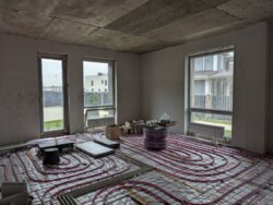 Продается квартира Алматы, Бостандыкский р-н, Талапты, 30 фото 30 Продается квартира Алматы, Бостандыкский р-н, Талапты, 30 фото 30