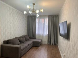 ��������� �������� ������, ������������� �-�, �������� � ����������, 90� ���� 1