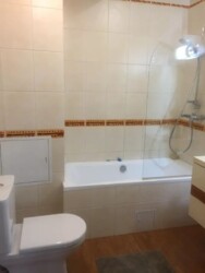 ��������� �������� ������, ��������� �-�, �������� ������, 51 ���� 5