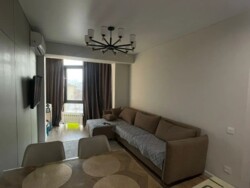 2-��������� �������� � 45 �² � 7/13 ����, ���� �� 189/3 � �������� ���� 1