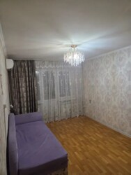 ��������� �������� ������, ����������� �-�, ���������, 263 ���� 4