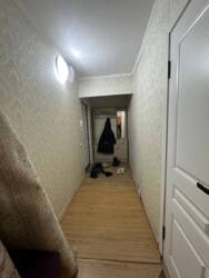 Продается квартира Алматы, Алмалинский р-н, Панфилова, 51 фото 8 Продается квартира Алматы, Алмалинский р-н, Панфилова, 51 фото 8