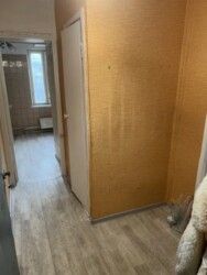 ��������� �������� ������, ������������� �-�, ���. ��������, ��������, 6 ���� 8