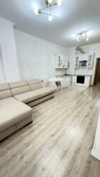 ��������� �������� ������, ����������� �-�, �������������, 159 ���� 14