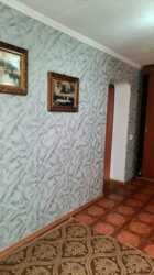 1-��������� �������� � 31 �² � 2/4 ����, ����� ������� �� ������������ ������ 306 ���� 9