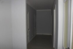 Продается квартира Алматы, Медеуский р-н, Макатаева 2 фото 30 Продается квартира Алматы, Медеуский р-н, Макатаева 2 фото 30