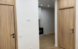 ��������� �������� ������, ����������� �-�, ����������, 46 ���� 8