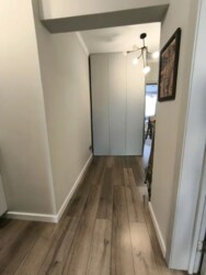 Продается квартира Алматы, Турксибский р-н, мкр. Кайрат, мкр Кайрат, 303/5 фото 5 Продается квартира Алматы, Турксибский р-н, мкр. Кайрат, мкр Кайрат, 303/5 фото 5