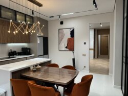 ��������� �������� ������, ������������� �-�, ���-������ 27 � ����������, 27 ���� 6