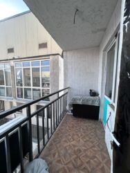 ��������� �������� ������, ��������� �-�, ��� ������, 158/9 ���� 2