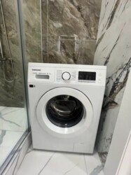 ��������� �������� ������, ����������� �-�, ������ ������, 11� �6 ���� 3