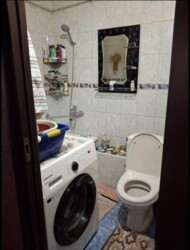 🌿 Уютная и тёплая квартира на 1 этаже | Отличная локация + комфорт для жизни фото 7 🌿 Уютная и тёплая квартира на 1 этаже | Отличная локация + комфорт для жизни фото 7