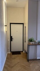 ��������� �������� ������, ������������� �-� ���� 8