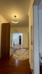 ��������� �������� ������, ������������� �-�, ����, 150/230 ���� 12