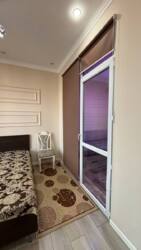 3-��������� �������� � 56 �² � 9/20 ����, ���� 164�2 � ������������� ���� 15