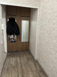 ��������� �������� ������, ����������� �-�, ������� ��, 145 ���� 5
