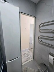 2-��������� �������� � 45 �² � 3/4 ����, ��� �2 34 ���� 18