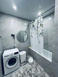 ��������� �������� ������, ��������� �-�, ����������, 172/12 ���� 3