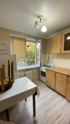 ��������� �������� ������, ������������� �-�, ����������, 99 ���� 7