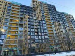 2-��������� �������� � 45 �² � 17 ����, ������� 20 ���� 10