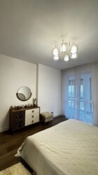 ��������� �������� ������, ������������� �-�, ����������, 91 ���� 12