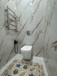 ��������� �������� ������, ����������� �-� ���� 15