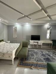 ��������� �������� ������, ����������� �-�, ��������� ���� 14