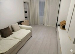 ��������� �������� ������, ����������� �-�, ����������, 47 ���� 2