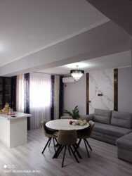 ��������� �������� ������, ���������� �-�, ������� � �� ��������, 18/1 ���� 1