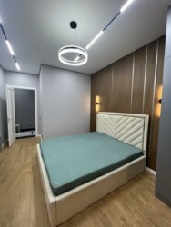 ��������� �������� ������, ����������� �-�, ���������, 162/3 ���� 7