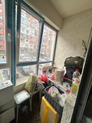 ��������� �������� ������, ������������� �-�, ���. ������, ��������, 14/10 ���� 19