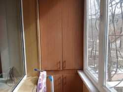 ��������� �������� ������, ������������� �-�, ���������, 17 ���� 5