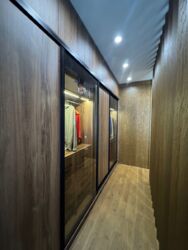 ��������� �������� ������, ��������� �-�, ��� ������ ������ ���� 10