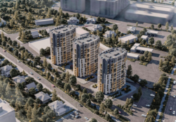 Продается квартира Алматы, Ауэзовский р-н, Микрорайон Астана, 1/19 фото 9 Продается квартира Алматы, Ауэзовский р-н, Микрорайон Астана, 1/19 фото 9