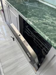 ��������� �������� ������, ������������� �-�, �������, 98� ���� 30