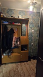 2-��������� �������� � 45 �² � 3/5 ����, ����� ����� � ������� ���� 7