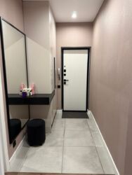 ��������� �������� ������, ������������� �-�, ��� �������� 1 � �������� ��������� ���� 7