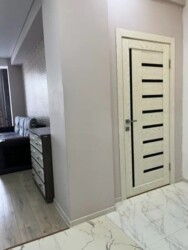 2-��������� �������� � 52.1 �² � 3/10 ����, ��� �������� 218 ���� 8