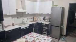 ��������� �������� ������, ���������� �-�, ���. �������, ���. �������, 43 ���� 6