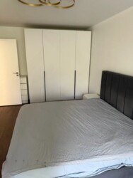 2-��������� �������� � 47 �² � 3/5 ����, ��� ��������, ��-������ 18 � �������� ����������� ���� 5