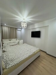 Продается квартира Алматы, Алмалинский р-н, Масанчи — Гоголя/Масанчи, 23/2 фото 13 Продается квартира Алматы, Алмалинский р-н, Масанчи — Гоголя/Масанчи, 23/2 фото 13