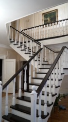 8-��������� �������� � 341 �² � 7/8 ���� �� 380 ��� 〒 ���� 31