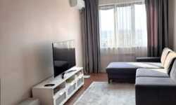 2-��������� �������� � 57.6 �² � 9/12 ����, ��� ������� 3 ���� 6