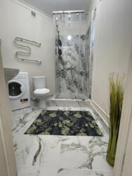 ��������� �������� ������, ��������� �-�, ����-��������, 9� ���� 8