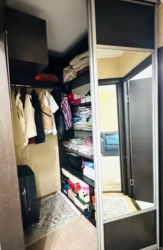 Продается квартира Алматы, Бостандыкский р-н, Сатпаева, 105 фото 7 Продается квартира Алматы, Бостандыкский р-н, Сатпаева, 105 фото 7