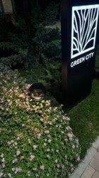 2-��������� �������� � 56.8 �² � 2/9 ����, ��� �����-2, ���� �����-2 ���� 17