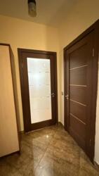 ��������� �������� ������, ������������� �-�, ���-������, 53 ���� � ���� 11