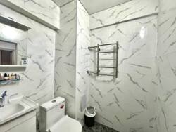 ��������� �������� ������, ����������� �-�, �������, 93� ���� 13