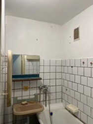 Продается квартира Алматы, Алмалинский р-н, Чокина 116 айтеке би фото 3 Продается квартира Алматы, Алмалинский р-н, Чокина 116 айтеке би фото 3